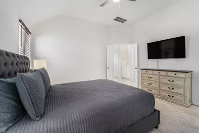 16630 Lake Austin Street, Cypress, TX 77433 - Photo 20