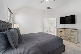16630 Lake Austin St, Cypress, TX 77433 - Photo 20