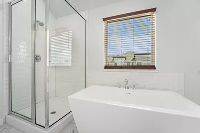 16630 Lake Austin Street, Cypress, TX 77433 - Photo 22