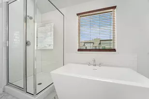16630 Lake Austin St, Cypress, TX 77433 - Photo 22