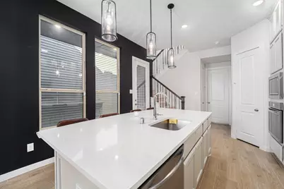 16630 Lake Austin Street, Cypress, TX 77433 - Photo 16
