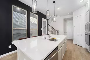 16630 Lake Austin St, Cypress, TX 77433 - Photo 16
