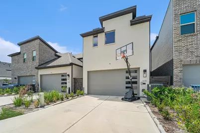 16630 Lake Austin Street, Cypress, TX 77433 - Photo 32