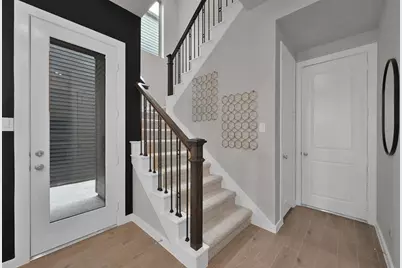 16630 Lake Austin Street, Cypress, TX 77433 - Photo 30