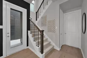 16630 Lake Austin St, Cypress, TX 77433 - Photo 30