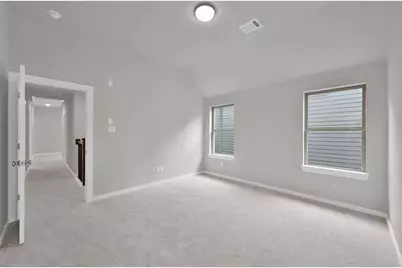16630 Lake Austin Street, Cypress, TX 77433 - Photo 46