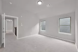 16630 Lake Austin St, Cypress, TX 77433 - Photo 46