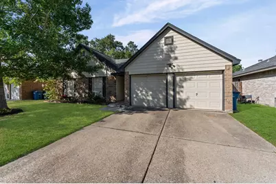 19619 Brentonridge Lane, Spring, TX 77379 - Photo 2