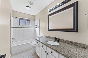 19619 Brentonridge Ln, Spring, TX 77379 - Photo 16