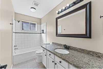 19619 Brentonridge Lane, Spring, TX 77379 - Photo 16