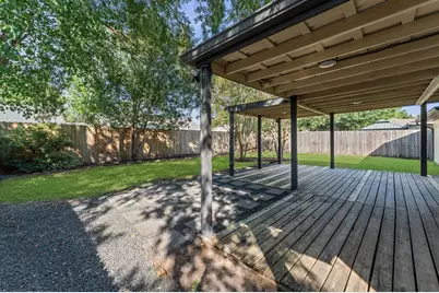 19619 Brentonridge Lane, Spring, TX 77379 - Photo 18