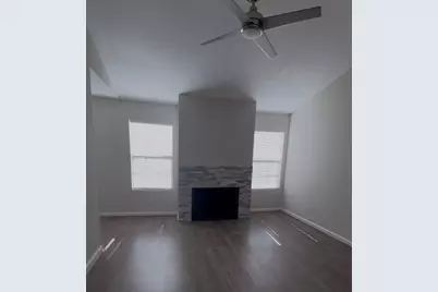 14600 Fonmeadow Drive #1200, Houston, TX 77035 - Photo 4