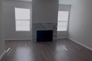 14600 Fonmeadow Dr, Houston, TX 77035 - Photo 4