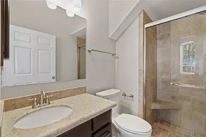 4522 Millstone Canyon Ln Lane, Sugar Land, TX 77479 - Photo 24