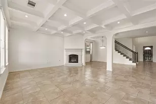 4522 Millstone Canyon Ln Ln, Sugar Land, TX 77479 - Photo 16