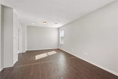 4522 Millstone Canyon Ln Lane, Sugar Land, TX 77479 - Photo 28