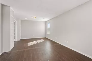 4522 Millstone Canyon Ln Ln, Sugar Land, TX 77479 - Photo 28