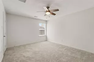 4522 Millstone Canyon Ln Ln, Sugar Land, TX 77479 - Photo 32