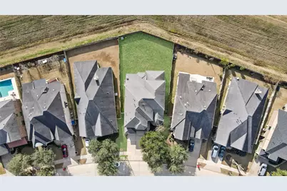 4522 Millstone Canyon Ln Lane, Sugar Land, TX 77479 - Photo 2