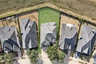 4522 Millstone Canyon Ln Ln, Sugar Land, TX 77479 - Photo 2