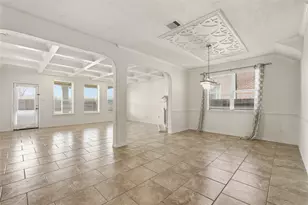 4522 Millstone Canyon Ln Ln, Sugar Land, TX 77479 - Photo 14