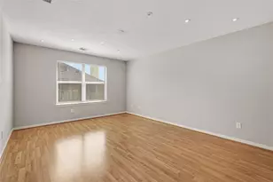 4522 Millstone Canyon Ln Ln, Sugar Land, TX 77479 - Photo 30