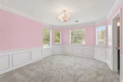 4522 Millstone Canyon Ln Lane, Sugar Land, TX 77479 - Photo 34