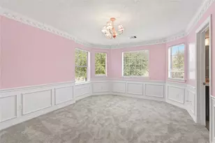 4522 Millstone Canyon Ln Ln, Sugar Land, TX 77479 - Photo 34