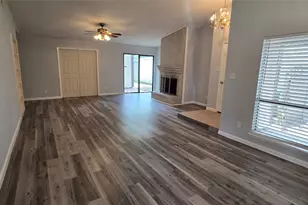 6311 Dawnridge Dr, Houston, TX 77035 - Photo 6