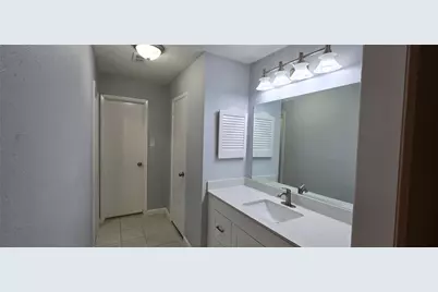 6311 Dawnridge Drive, Houston, TX 77035 - Photo 16