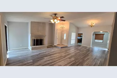 6311 Dawnridge Drive, Houston, TX 77035 - Photo 4