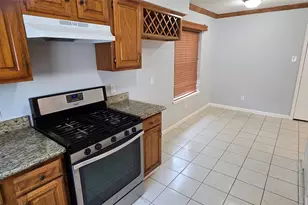 6311 Dawnridge Dr, Houston, TX 77035 - Photo 12