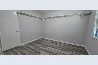 6311 Dawnridge Drive, Houston, TX 77035 - Photo 20