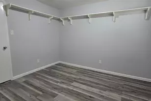 6311 Dawnridge Dr, Houston, TX 77035 - Photo 20