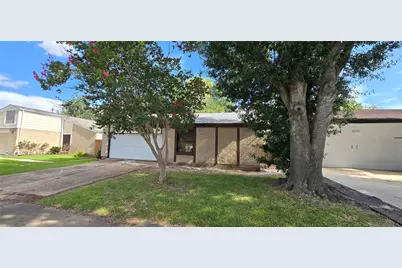 6311 Dawnridge Drive, Houston, TX 77035 - Photo 28