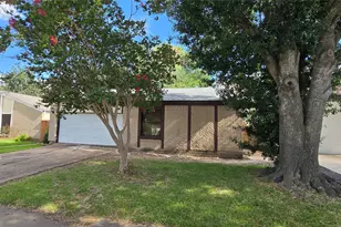 6311 Dawnridge Dr, Houston, TX 77035 - Photo 28