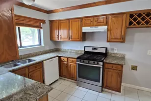 6311 Dawnridge Dr, Houston, TX 77035 - Photo 10