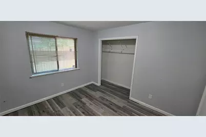 6311 Dawnridge Drive, Houston, TX 77035 - Photo 18