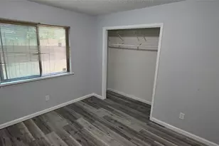 6311 Dawnridge Dr, Houston, TX 77035 - Photo 18