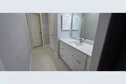 6311 Dawnridge Drive, Houston, TX 77035 - Photo 26
