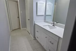 6311 Dawnridge Dr, Houston, TX 77035 - Photo 26