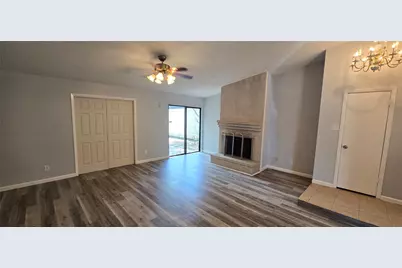 6311 Dawnridge Drive, Houston, TX 77035 - Photo 4