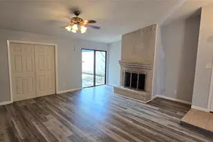 6311 Dawnridge Dr, Houston, TX 77035 - Photo 4