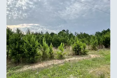 576 County Road 3773, Cleveland, TX 77327 - Photo 1