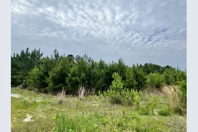 576 County Road 3773, Cleveland, TX 77327 - Photo 4