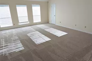 4510 Chestnut Meadow Dr, Sugar Land, TX 77479 - Photo 10