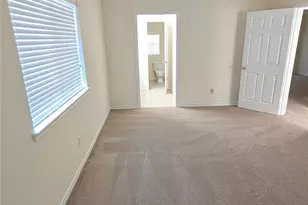 4510 Chestnut Meadow Dr, Sugar Land, TX 77479 - Photo 20