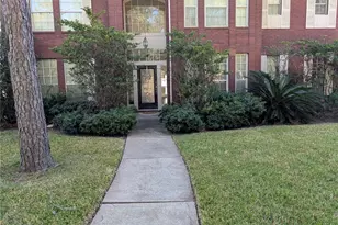 4510 Chestnut Meadow Dr, Sugar Land, TX 77479 - Photo 18