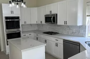 4510 Chestnut Meadow Dr, Sugar Land, TX 77479 - Photo 1