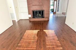 4510 Chestnut Meadow Dr, Sugar Land, TX 77479 - Photo 14